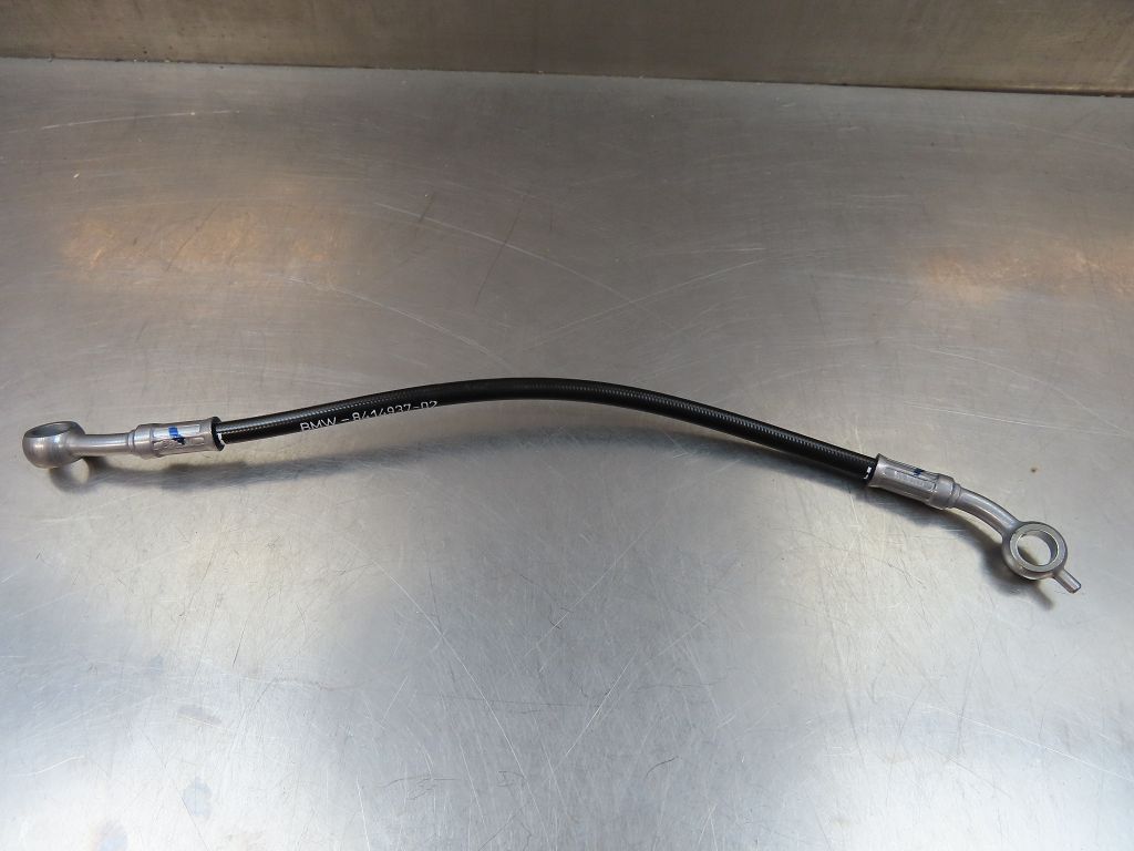 k-IMG_3154iSX2nnUhIdqnM Ligne de frein avant 34328414937 pour BMW K34 R18 + Classic