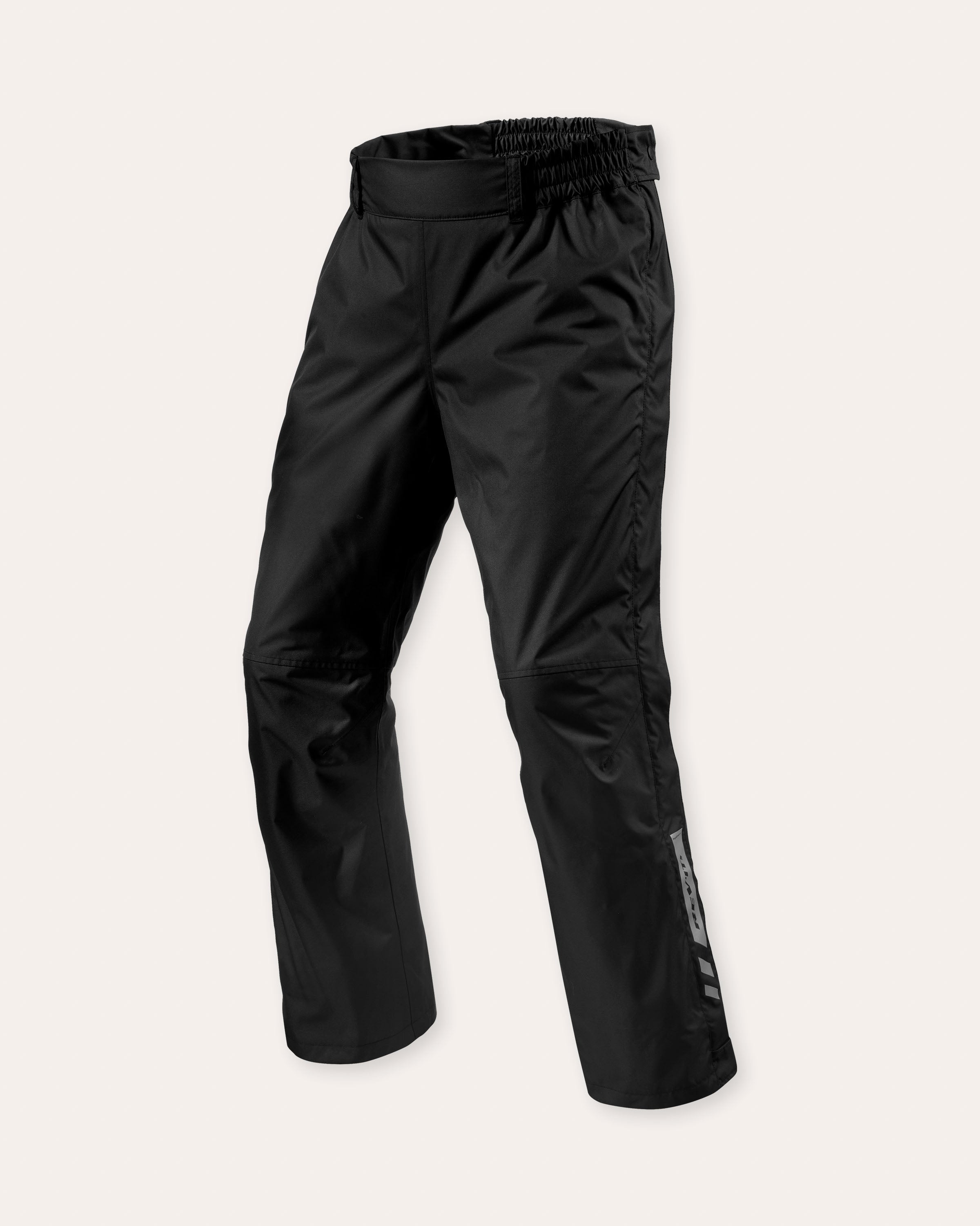 Regenhose Nitric 4 H2O