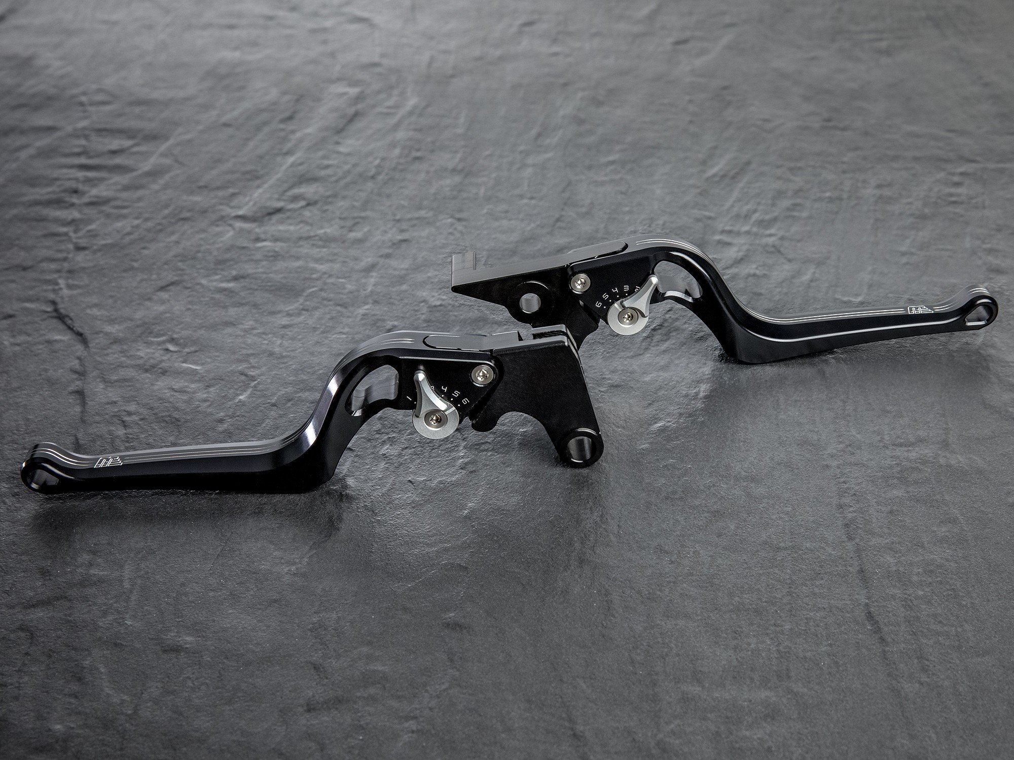 motorrad-hebel-abm-2stripes-bremse-kupplung-satz_2a5d3f075b0aa6a9139f316b4ae5faf5