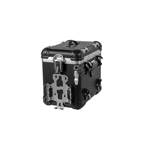 Supporto per tanica da 2 litri "Voyager" ZEGA Evo Accessori