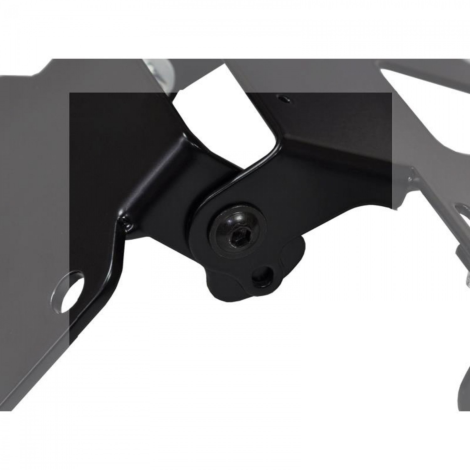 verstellung-klappbar-winkel-kennzeichenhalter-motorrad_2d9ac0f4ce9b769cc56e5a8cd538568f
