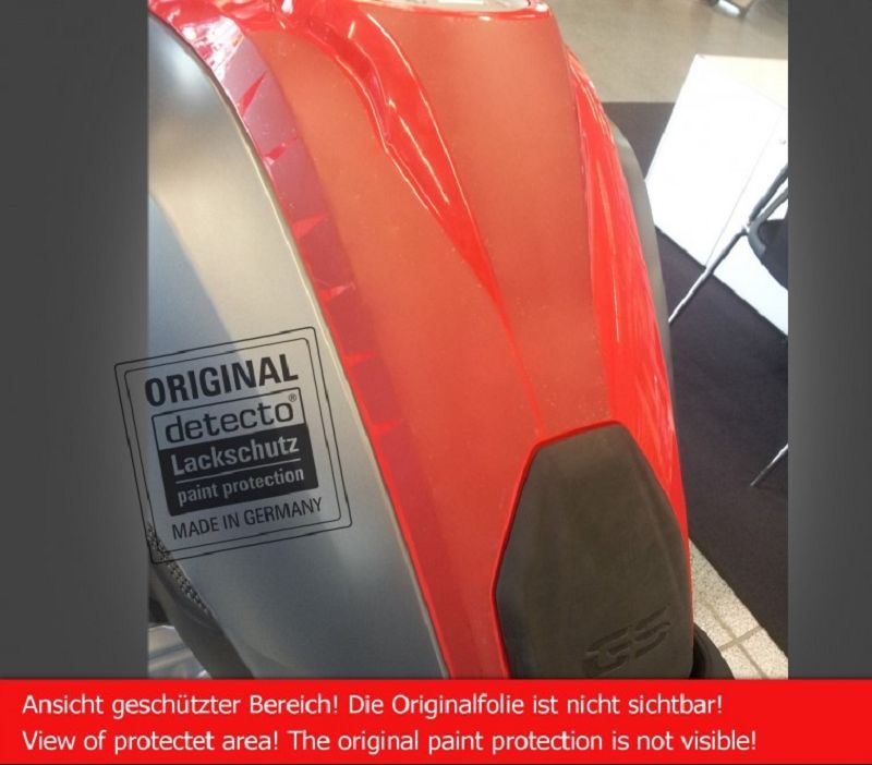 k-Lackschutzfolien-Set-3-teilig-BMW-R-1200-GS-Bj-ab-13_b2