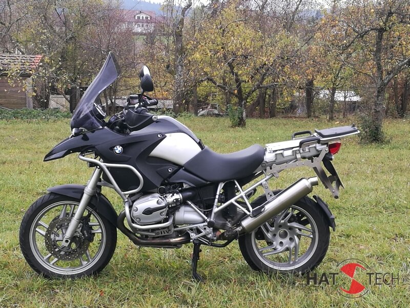 ss12-ps-runder-hattech-endschalldaempfer-mit-eg-abe-bmw-r-1200-gs-und-gs-adventure-2004-2009-2