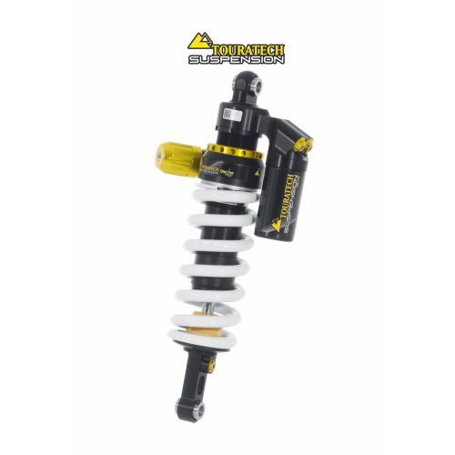 Amortiguador trasero de suspensión Touratech para BMW R1200GS Adventure Tipo *Extreme*