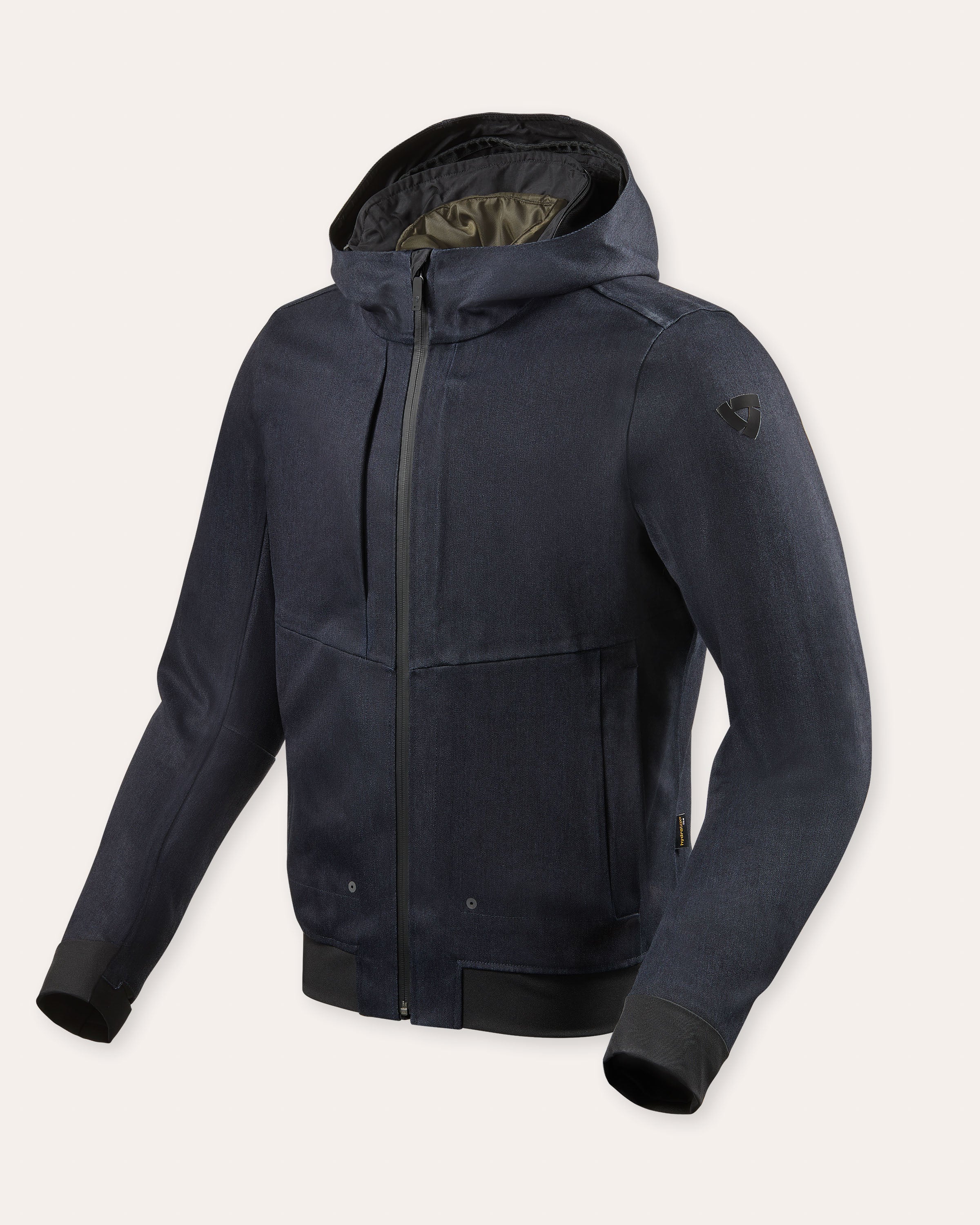 Hoodie Stealth 2