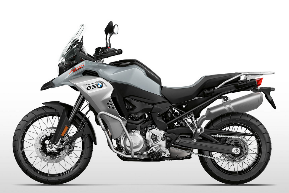 F850GS-Adventure