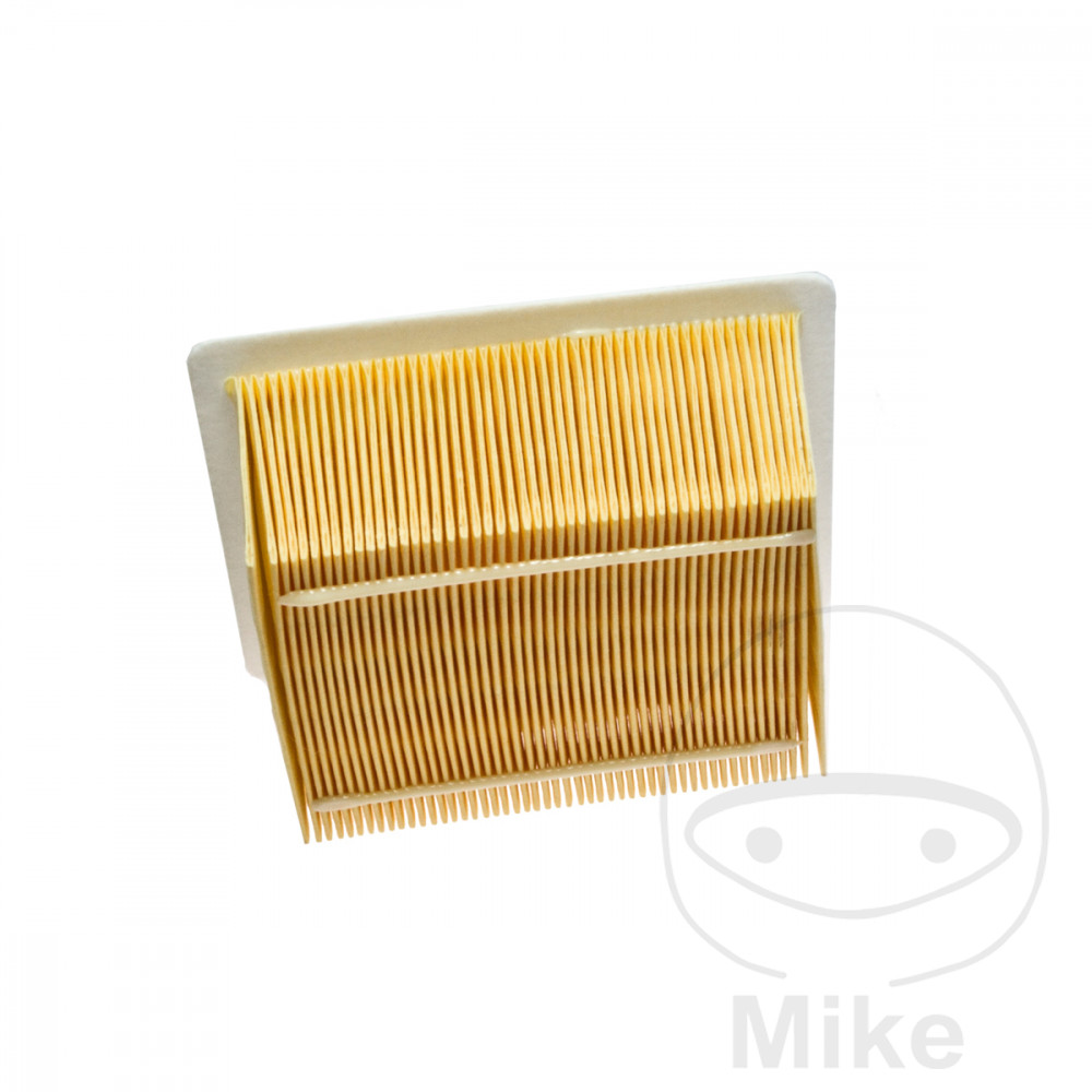 Filtro dell'aria Mahle per BMW R1100S