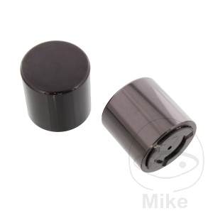 Juego de pistones de freno para BMW K1200 1300 R1200 R S ST