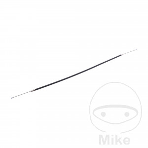 Choke cable