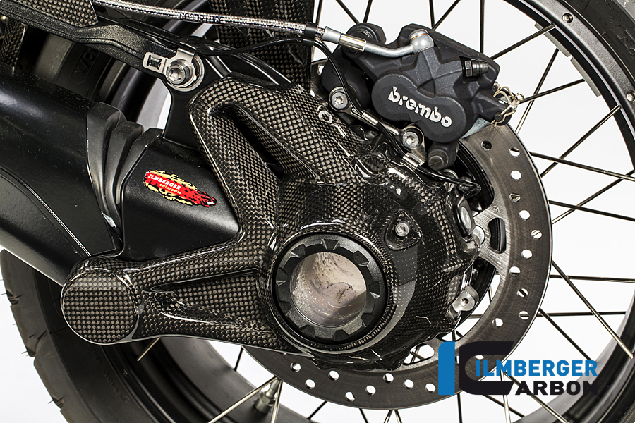 bmw-r1200gsadv-lc-2014-carbon-33_2