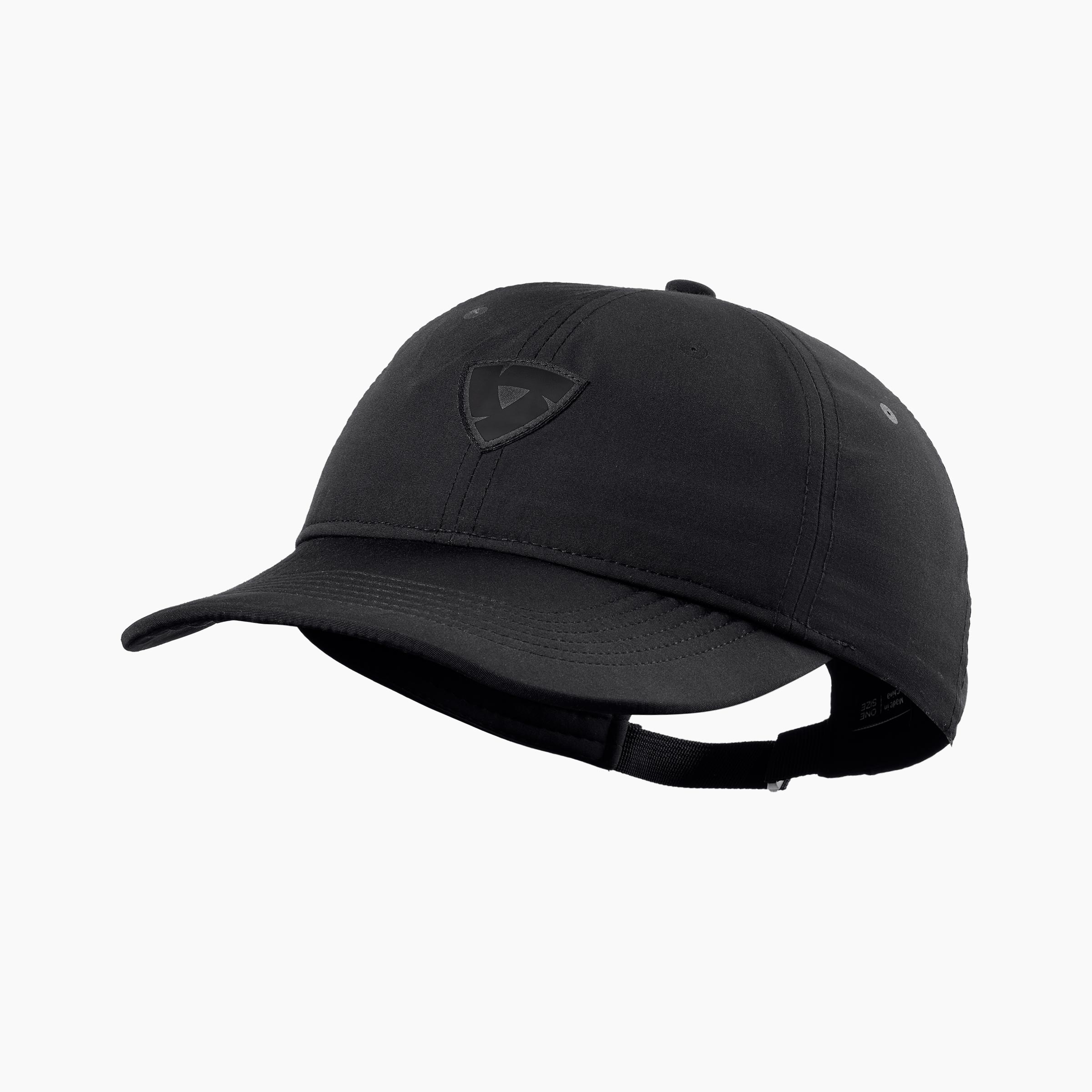 Cap Medal Cap Medal