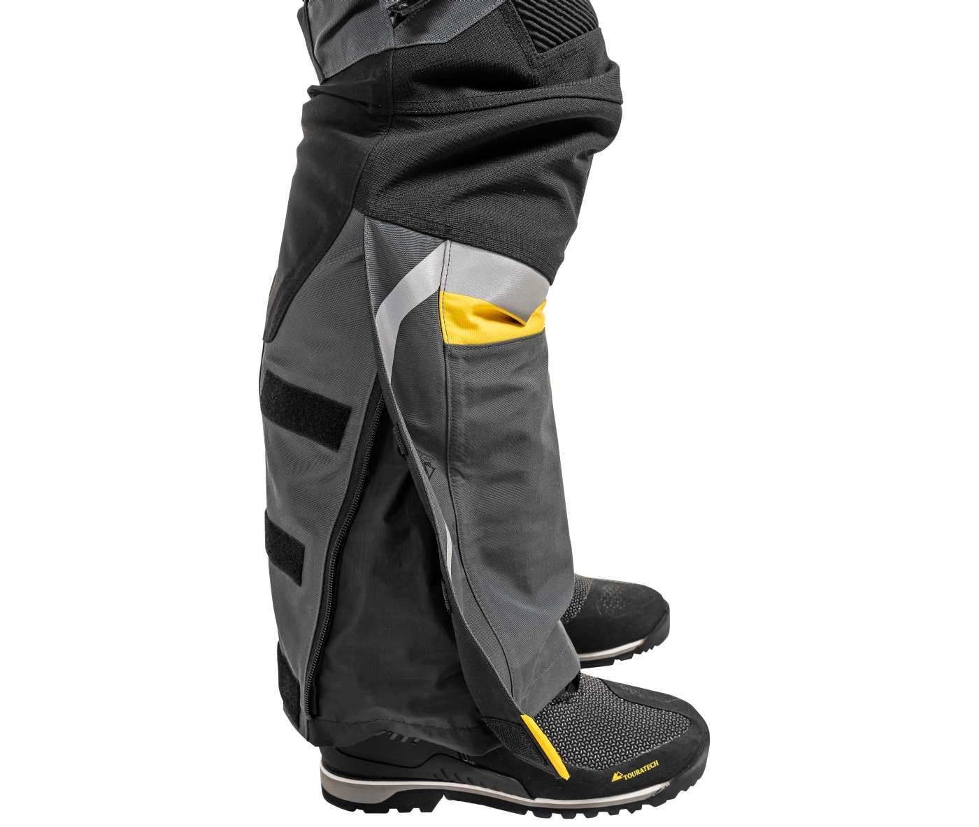 01_516_3125_0_i_05_b1d4