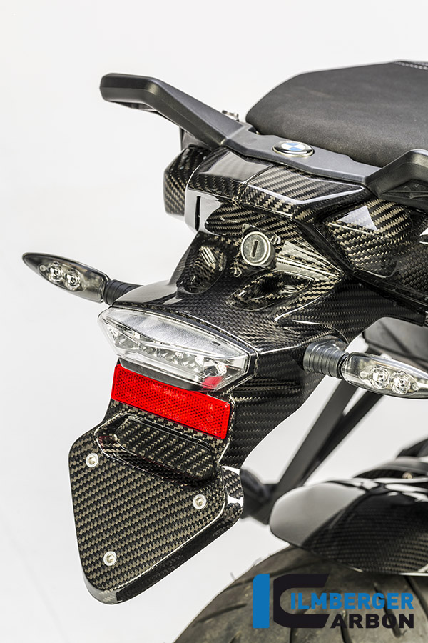 bmw_s1000xr_carbon_33_3