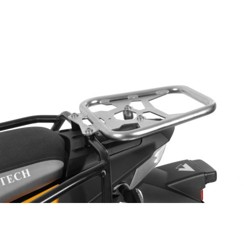 Support de top-case Touratech ZEGA pour BMW F650GS Twin F700GS F800GS + Adventure