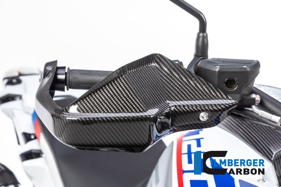 BMW_r1250gs_ilmberger_carbon_40_1