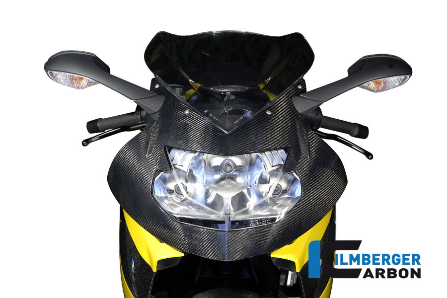 bmw_k1200s_carbon_vo5_2