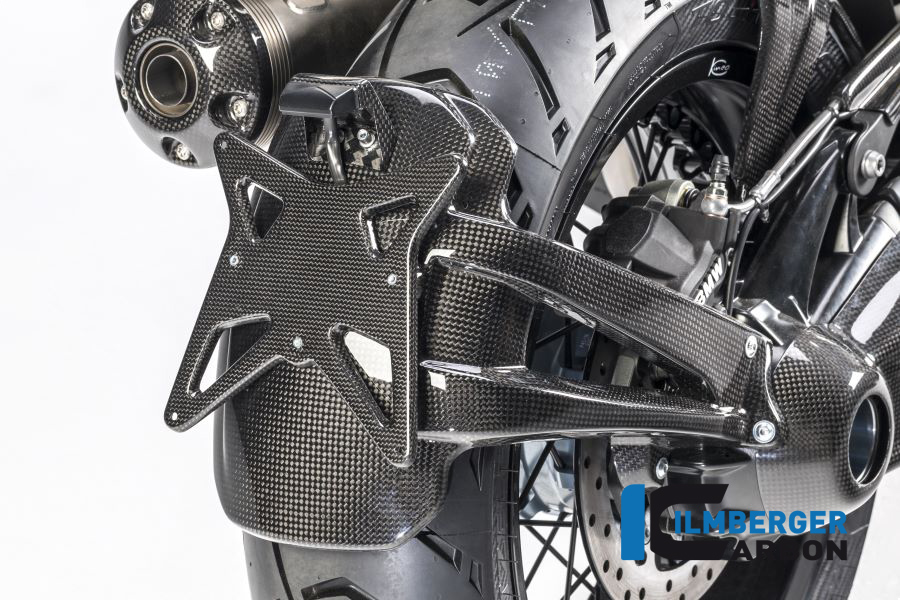 bmw_r9t_scrambler_carbon_72_1
