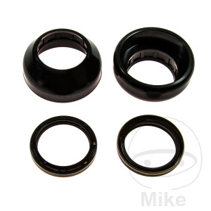 BMW R80RT Monolever Seal Kit for Fork 38.6X48X7 M All Balls R 100 RS RT mono