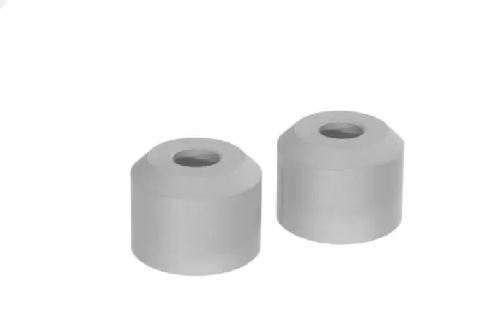Alzatori Manubrio Touratech 20 mm Tipo 22 per BMW F650GS Twin F700GS F800GS + Adventure Alzatori Manubrio Touratech 20 mm Tipo 22 per BMW F650GS Twin F700GS F800GS + Adventure