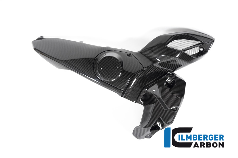 AIRTUBE RIGHT SIDE BMW R 1250 GS ADVENTURE