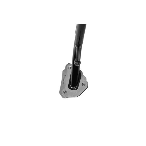 Touratech Side Stand Enlarger BMW F850GS F750GS
