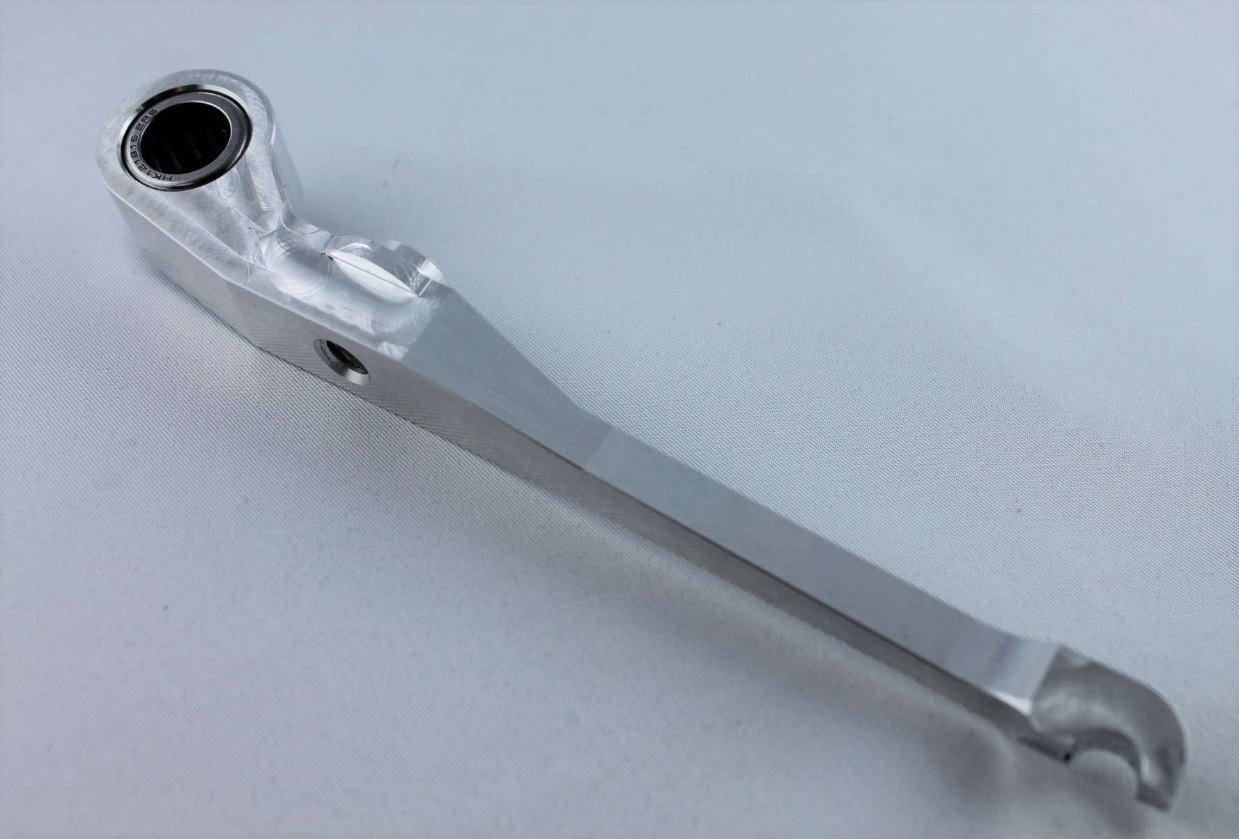23131340829-5BovsnxK5uzkY6 Clutch Release Lever Clutch Lever for BMW R 850 1100 R RS RT GS 23131340829