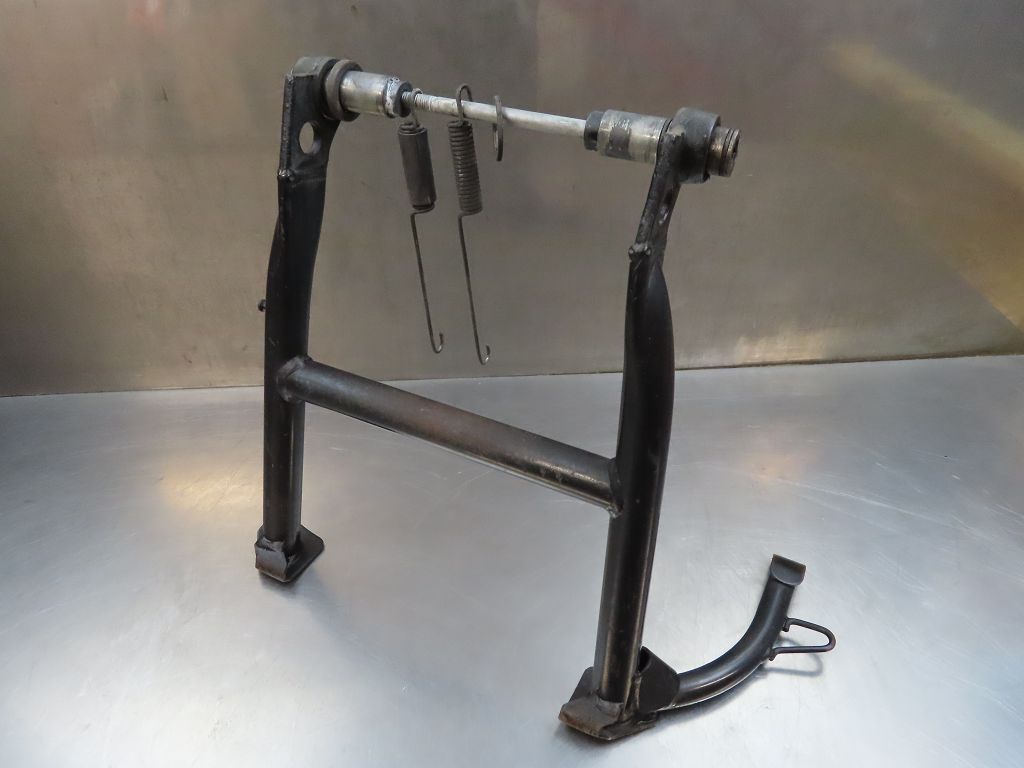 Hauptständer Kippständer Mittelständer 46522314336 für BMW R1100GS R850GS