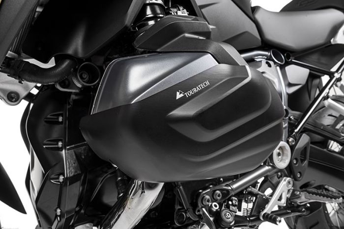 01_037_5132_0_i_04_7c5c