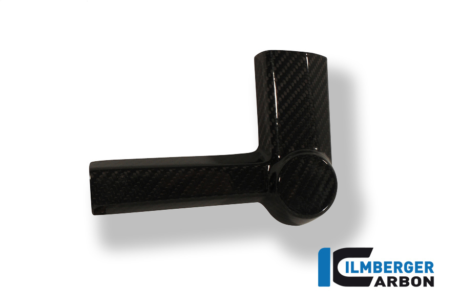 bmw_s1000rr12_carbon_spr2_1wBRULUJtqNfu0