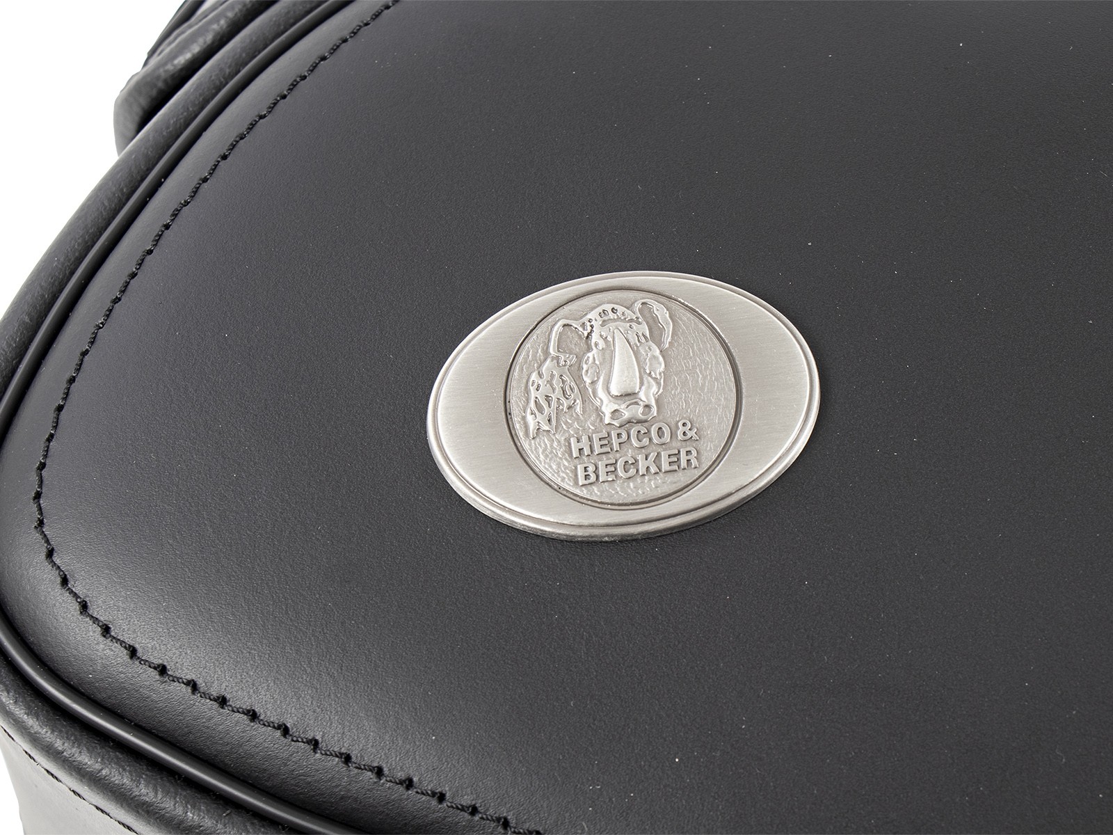ivory_black_details_emblem_shop_1