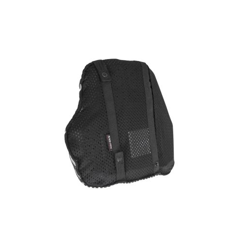 Protector de pecho para chaqueta Compañero Summer Traveller
