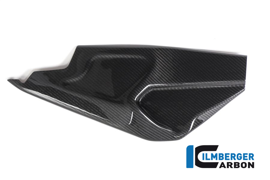 1004-SCR-003-HP4RA-K_3