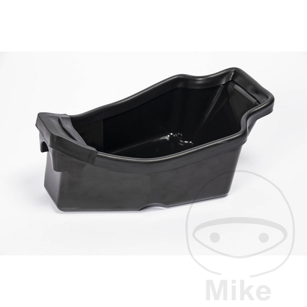 Werkzeugfach Siebenrock