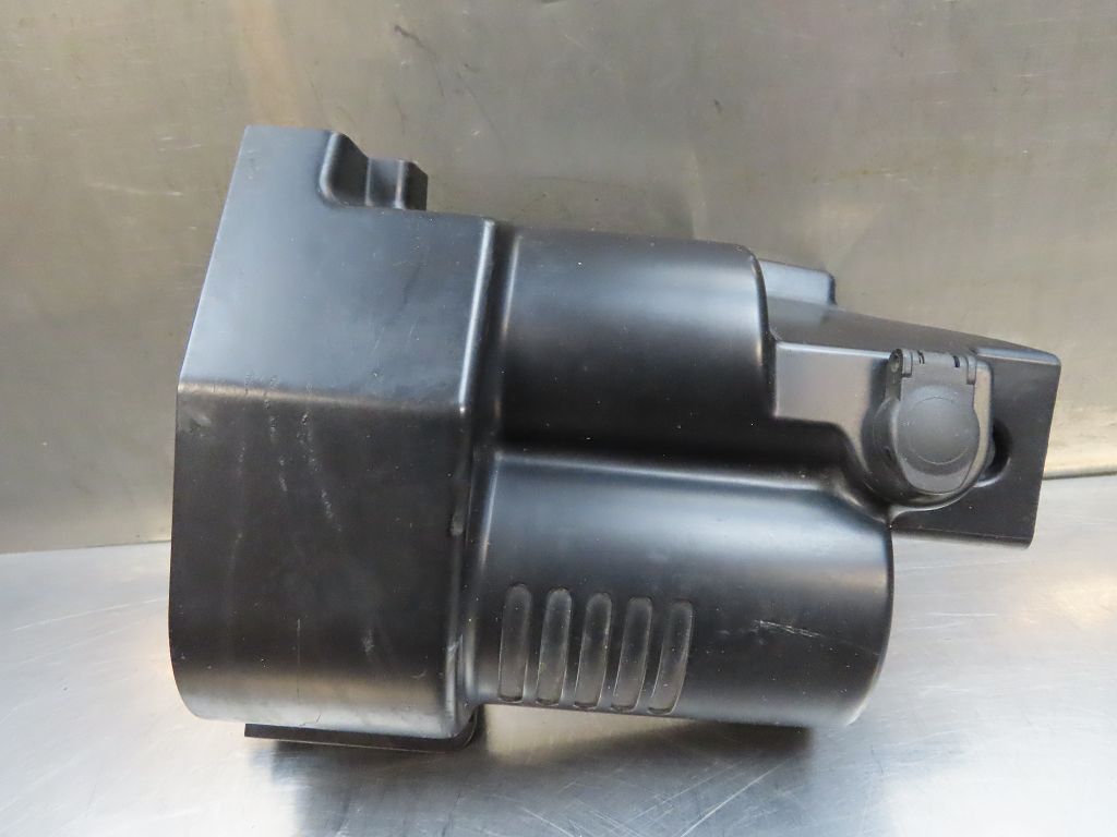 Coperchio del motorino di avviamento per BMW R1200C + R1200CL indipendente R850C R1100S