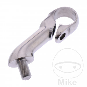 Abrazadera de manillar para BMW R50 R50/2 R50S R60 R60/2 R69 R69S