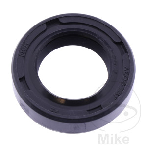 Shaft Seal Ring 16X26X7mm for BMW R45 65 80 100