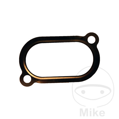 1000_7342397rDKmijhclan9p Guarnizione di scarico Athena 50X86X1MM per BMW R 1200 C CL, R 1150 R, Rockster GS e Adventure