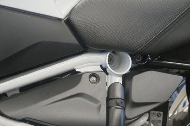 k-MV-Sitzbanktieferlegung-R1250GS-2021_01