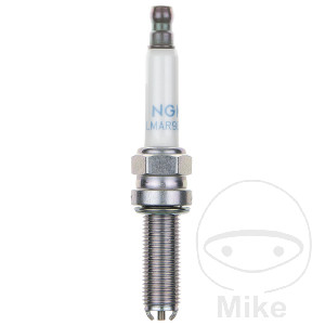 BMW HP4 2012-2016 Bougie NGK LMAR9D-J S100RR 2009-2018 S1000XR 2015-2018