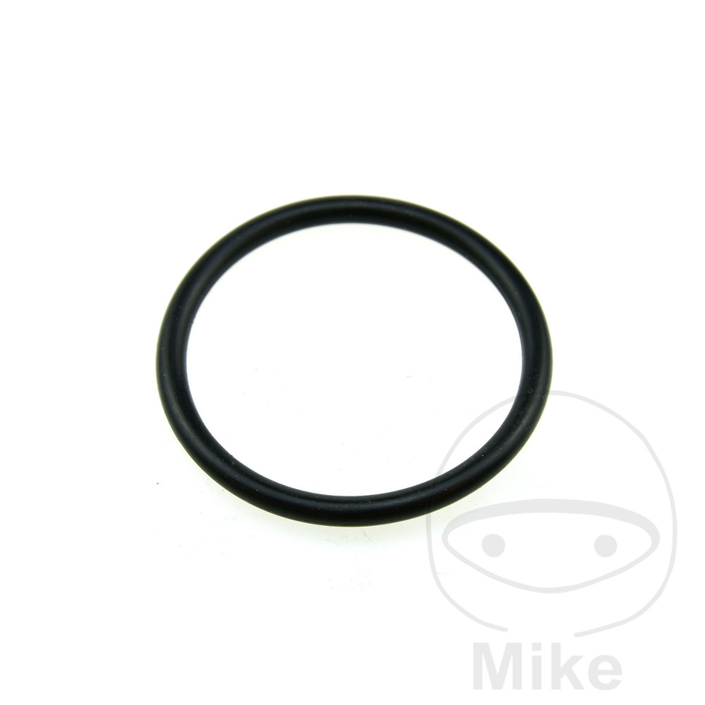 O-Ring 4X44MM JMP