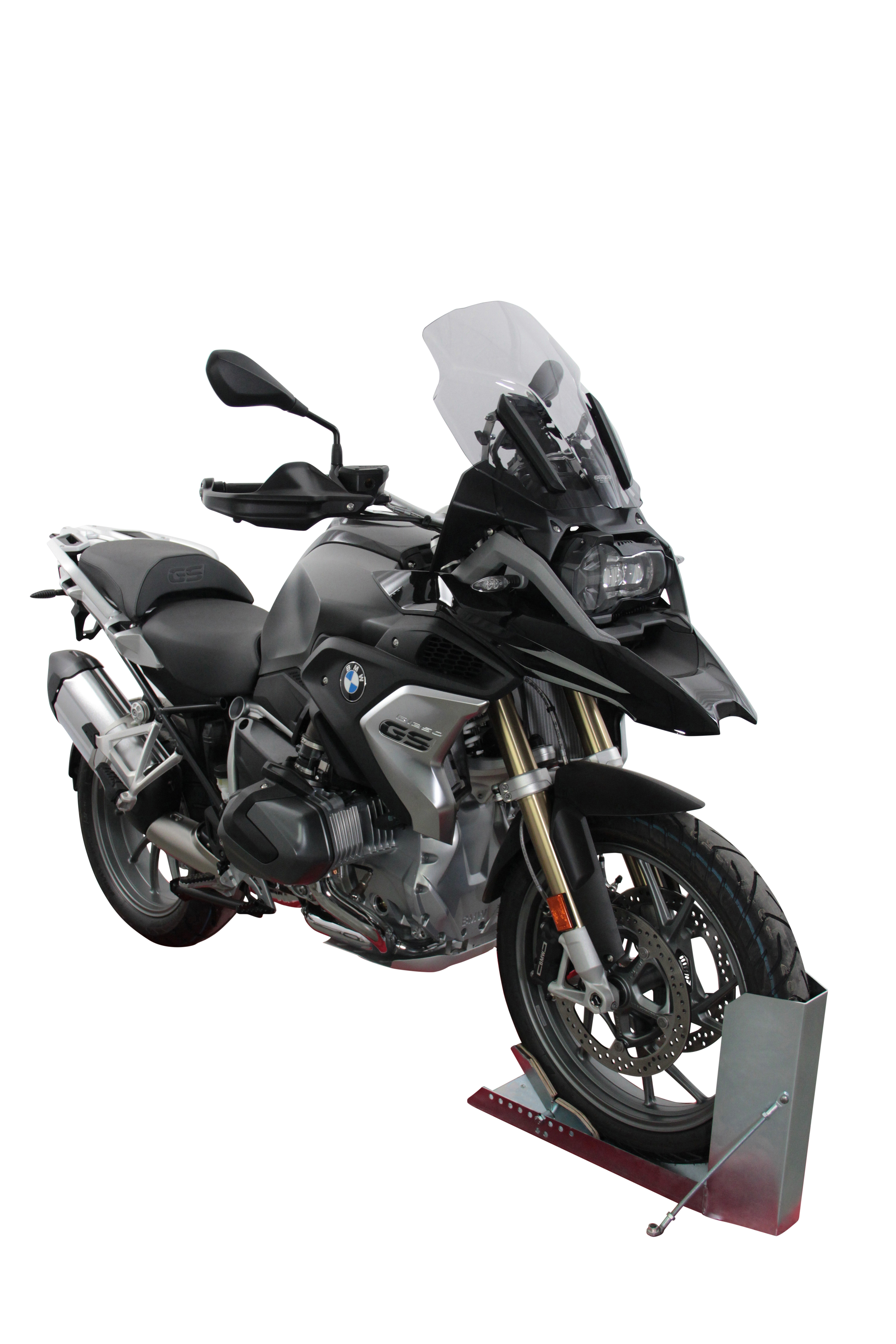 R1250GS_2019-Windschild5