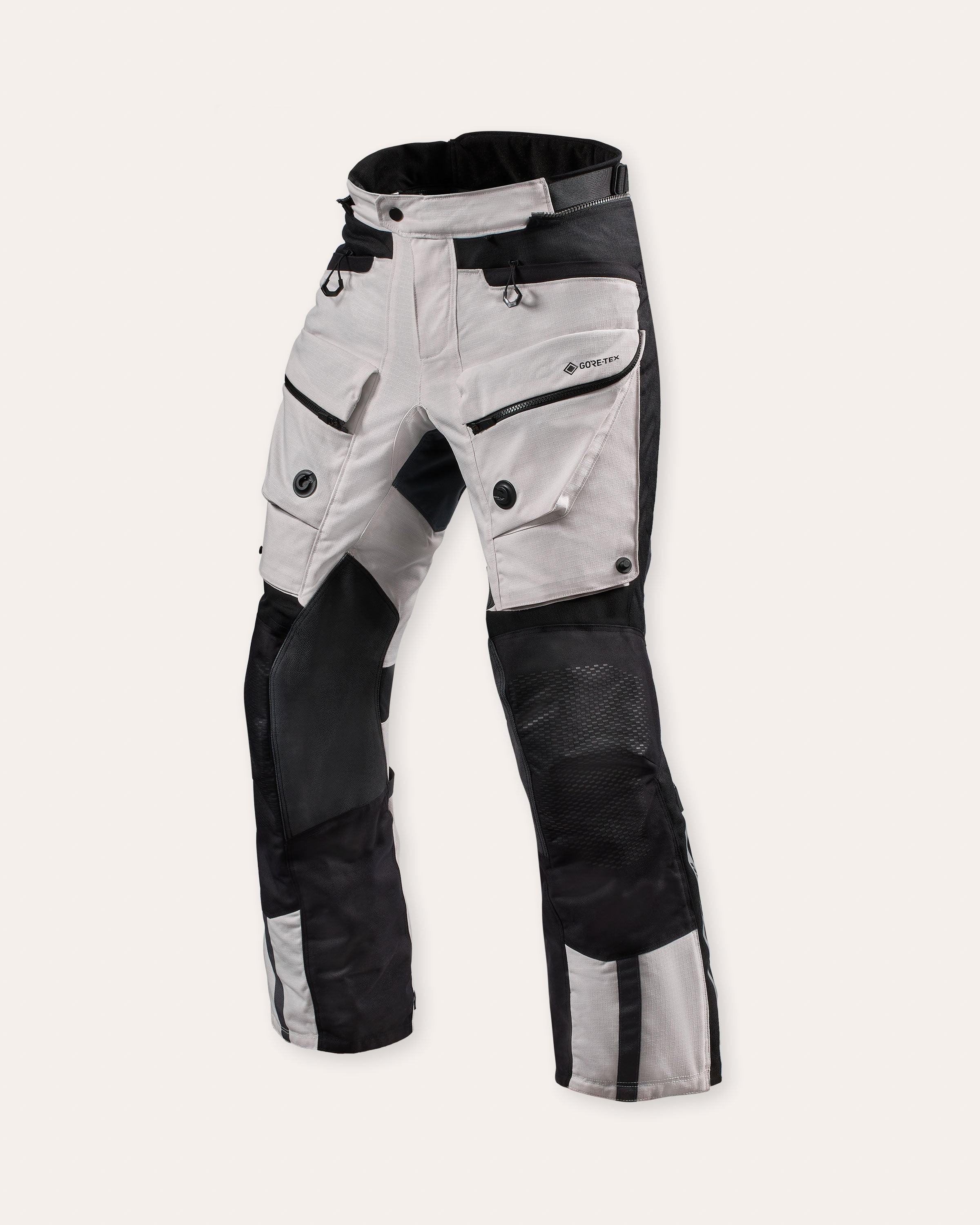 Hose Defender 3 GTX