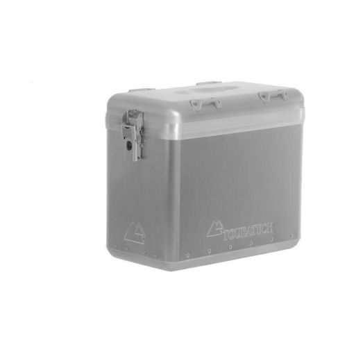 Motorrad Alukoffer ZEGA Mundo, 38 Liter