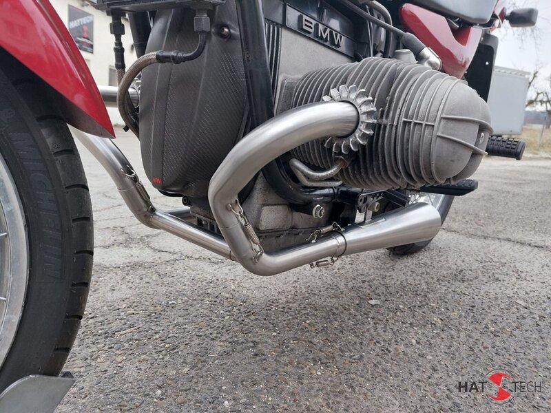 sidepipe_gb25-hattech-komplettanlage-fuer-r80-r-r100-r-mystic-sowie-fuer-r80-und-r100-gs-paralever-komplettanlage-mit-kruemmer-und-schalldaempfer-mit-eg-abe-4