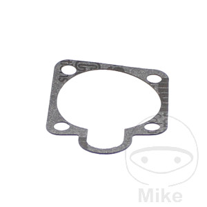 Joint de papillon Bing pour BMW R45N R45S R65 R75/6 R80 Monolever R80G/S Monolever
