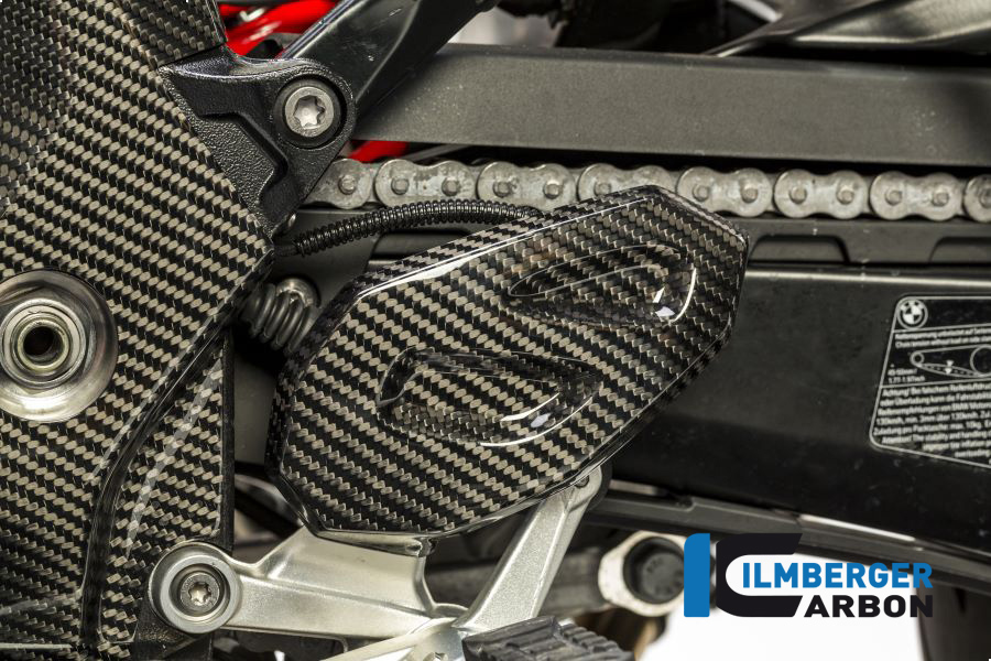 bmw_s1000xr_carbon_41_3