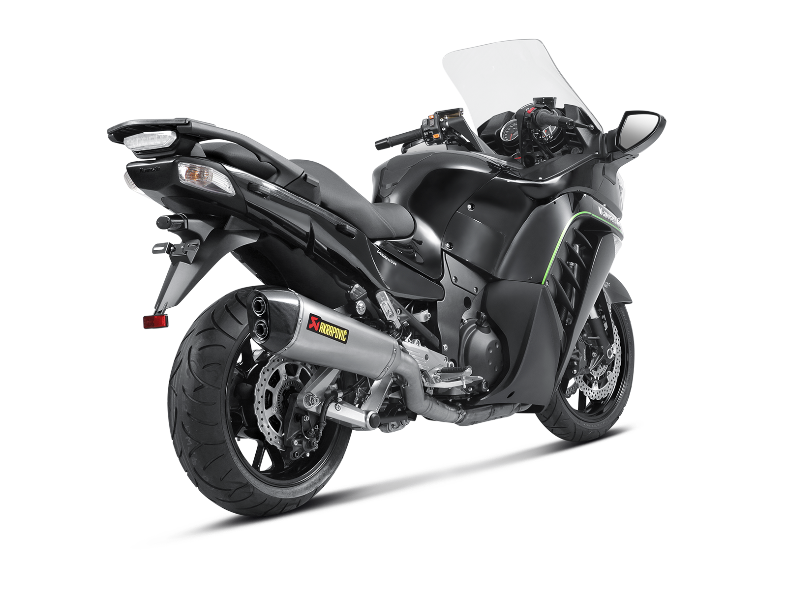 7d5ad89eb7814425b442b496d0fa105e