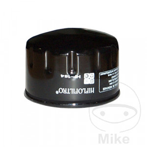 Filtro de aceite Hiflo para BMW R 1200 R GS ST RT K 1600 GT GTL B C650GT F 900 R XR