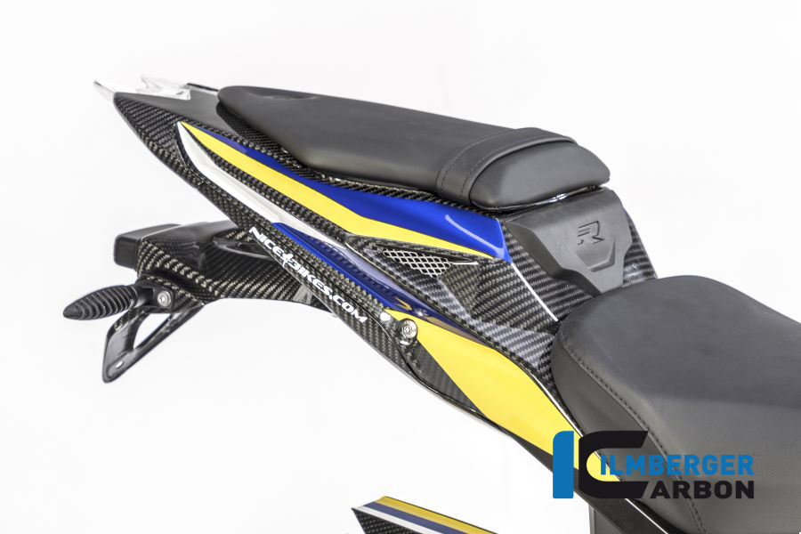 BMW_s1000r_2017_carbon_68_1