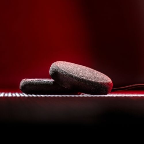 HD - Ensemble de haut-parleurs Sena compatible avec 5S / 10C Pro / 10C Evo